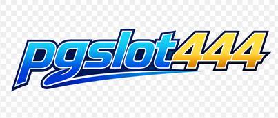 pgslot444
